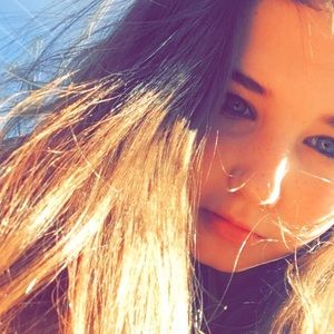 Meet your Posher, Beck